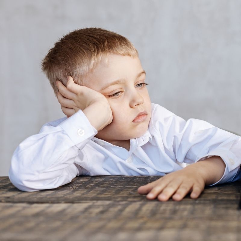Kidsmed Iromed dzelzs sīrups bērniem