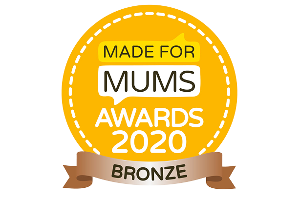 MFM_Awards_2020_bronze_edited-removebg-preview