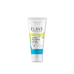 ELAVE Intensive Cream bērniem 125ml