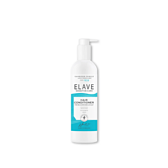 ELAVE matu balzams 250ml
