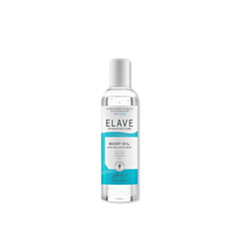 ELAVE ķermeņa kopšanas eļļa 250 ml