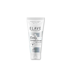 ELAVE Intensive Cream mazuļiem 125ml