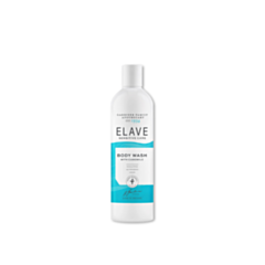 ELAVE ķermeņa tīrīšanas līdzeklis 250ml