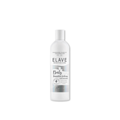 ELAVE ķermeņa pieniņš mazuļiem 250ml