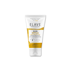 ELAVE saules aizsargkrēms (SPF 30) 200ml