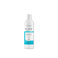 ELAVE šampūns 250ml