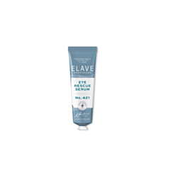 ELAVE acu krēms No.421 15ml