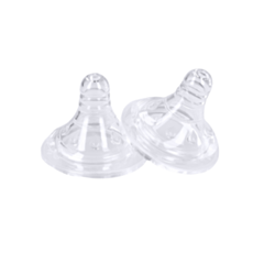 Krūts piena pumpja pudeles mānekļi