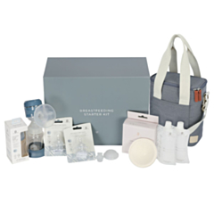 ZĪDĪŠANAS SĀKUMKOMPLEKTS