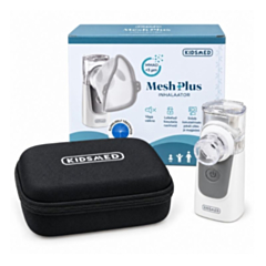 Inhalators Kidsmed MeshPlus