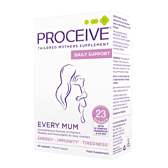Proceive® Every Mum