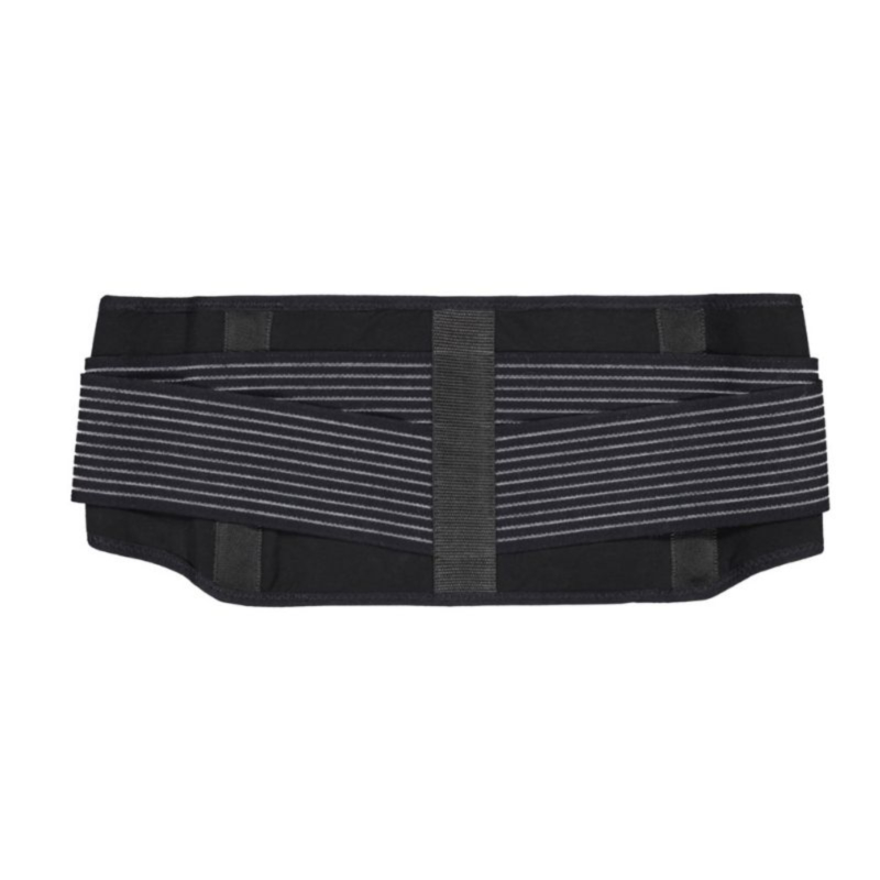 Lola & Lykke Core Relief grūtnieču atbalsta josta