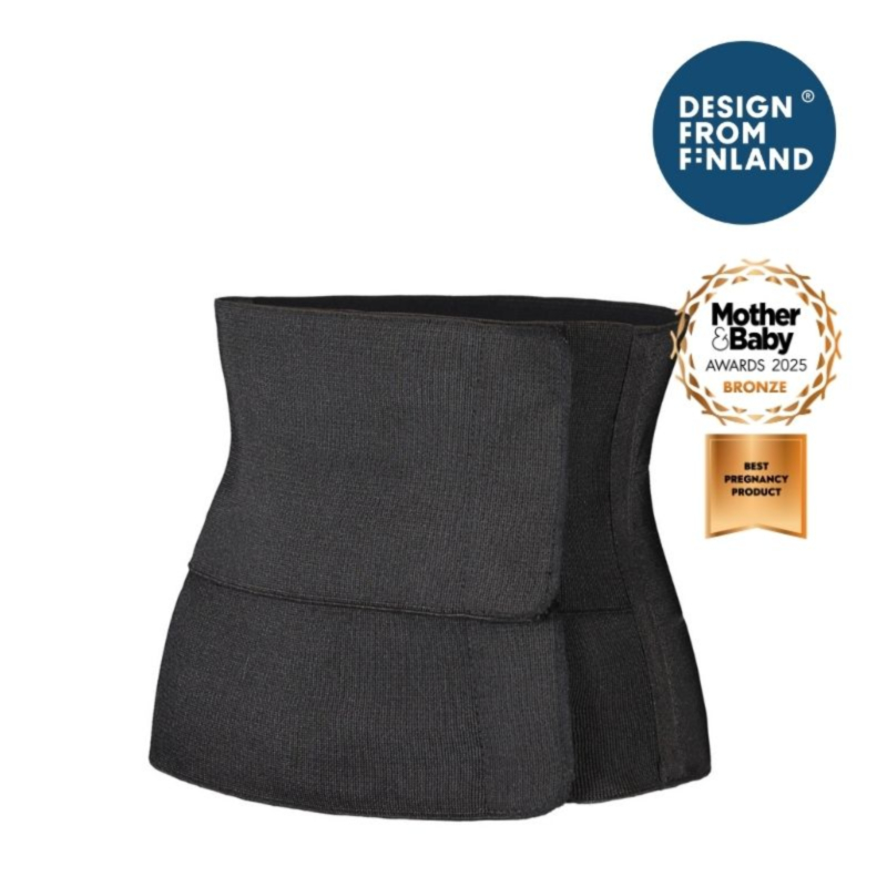 Lola & Lykke Core Restore pēcdzemdību josta