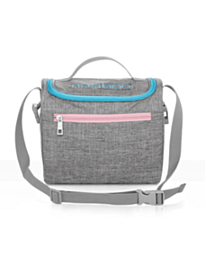 Bērnu piederumu soma Nosiboo Bag