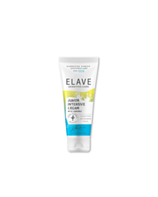 ELAVE Intensive Cream bērniem 125ml