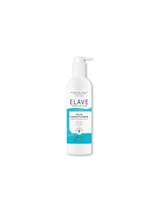 ELAVE matu balzams 250ml