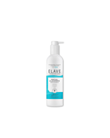 ELAVE sejas tīrīšanas līdzeklis 250ml