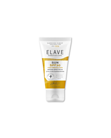 ELAVE saules aizsargkrēms (SPF 30) 200ml
