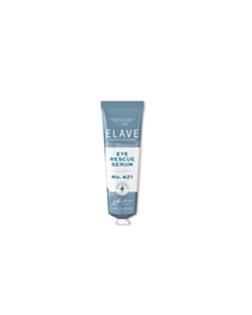 ELAVE acu krēms No.421 15ml