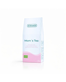 Mom´s Tea - tēja barojošai māmiņai