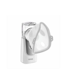 Inhalators Kidsmed MeshPlus