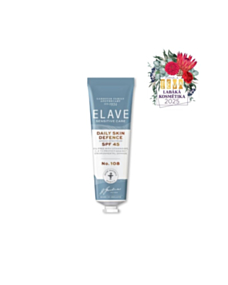 ELAVE dienas krēms (SPF 45) No.108 50ml