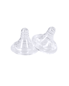 Krūts piena pumpja pudeles mānekļi