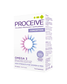 Proceive® Omega3