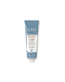  ELAVE tonējošs dienas krēms sejai (SPF 50) Nr.104 50ml