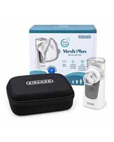 Inhalators Kidsmed MeshPlus