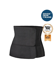 Lola & Lykke Core Restore pēcdzemdību josta