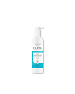 ELAVE matu balzams 250ml