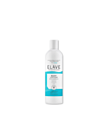 ELAVE ķermeņa krēms 250ml