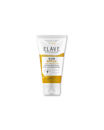 ELAVE saules aizsargkrēms (SPF 30) 200ml