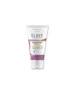 ELAVE saules aizsargkrēms bērniem (SPF 50) 200ml