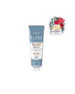 ELAVE dienas krēms (SPF 45) No.108 50ml
