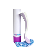 Starpenes masāžas ierīce