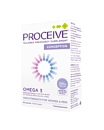 Proceive® Omega3