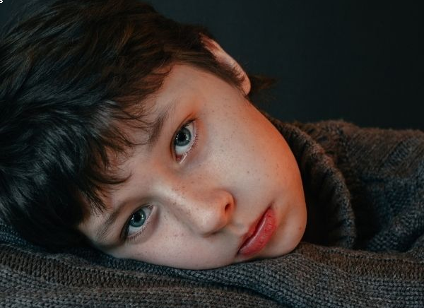 Dzelzs deficīts bērniem – 7 pazīmes, ko vecāki bieži nepamana I Kidsmed