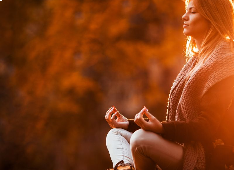 Imunitātes atbalsts rudenī un ziemā: kāpēc cinks ir tavs labākais palīgs? I Kidsmed