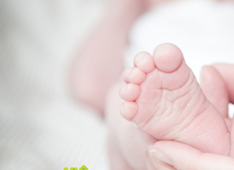 Uztura bagātinātāji, kas ir palīdzējuši izveidot ģimenes I Kidsmed