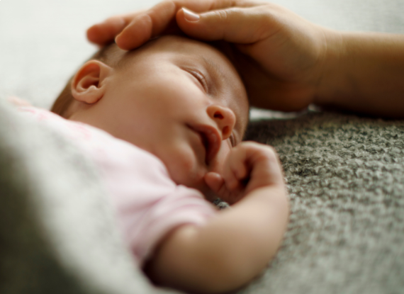 Ko iegādāties pirms bērniņa piedzimšanas? | Kidsmed