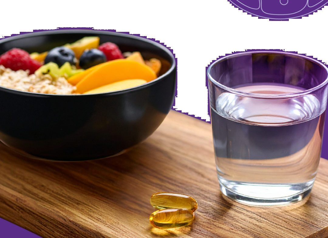 Omega-3 izvēles ABC: kā izvēlēties labu omega-3 produktu? | Kidsmed