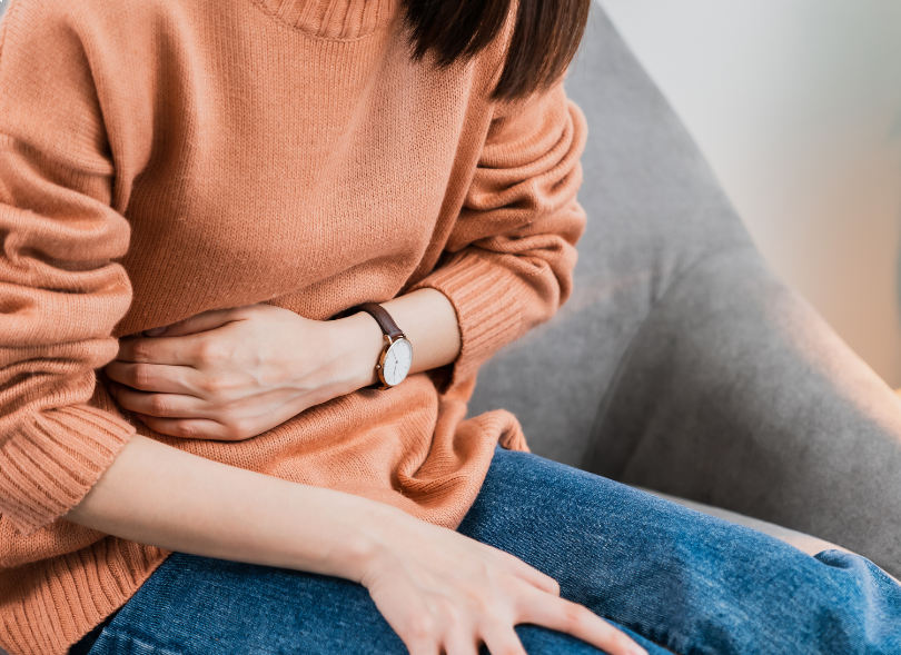 Viss, kas jāzina par sievietes iegurņa pamatnes muskuļiem; PLUS iespējamās problēmas un risinājumi | DALĀS FIZIOTERAPEITE