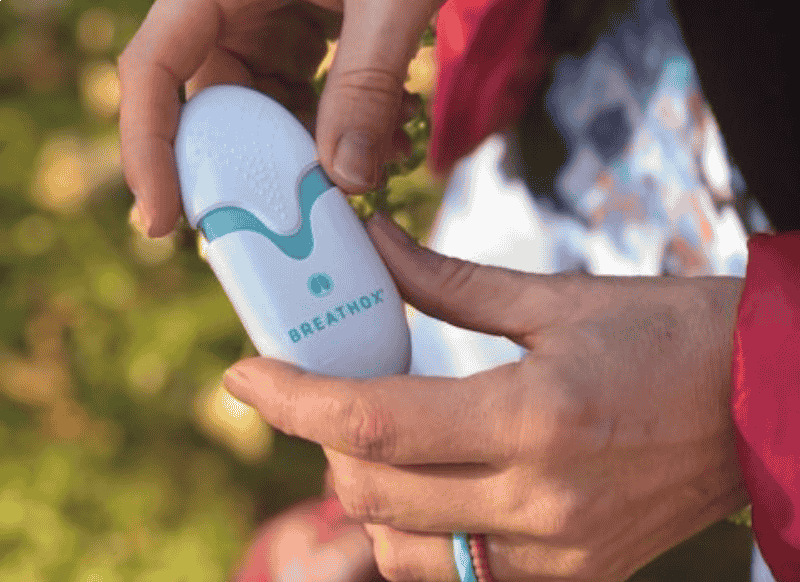 Godīgi sakot, es biju šokā par to, cik labi tas darbojas – dabisks atvieglojums klepum un kakla kairinājumam I Kidsmed