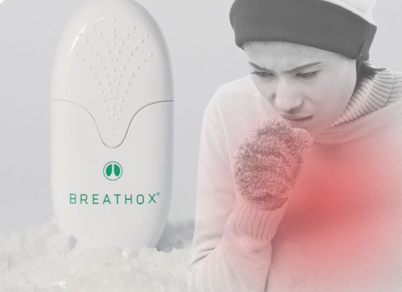 Sāls terapija un sāls inhalācijas: kā tās palīdz augšējo elpceļu slimību gadījumā? I Kidsmed