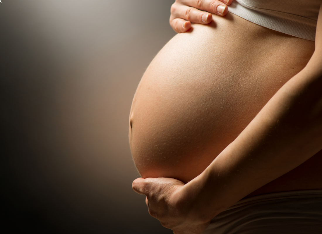 Vai visi grūtnieču vitamīni ir vienādi? Proceive Trimester salīdzinājums pa trimestriem