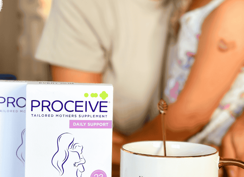 “Rūpes par savu veselību ir vislabākā dāvana, ko vari sniegt gan sev, gan savai ģimenei.” I Kidsmed