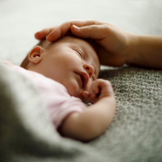 Ko iegādāties pirms bērniņa piedzimšanas? | Kidsmed