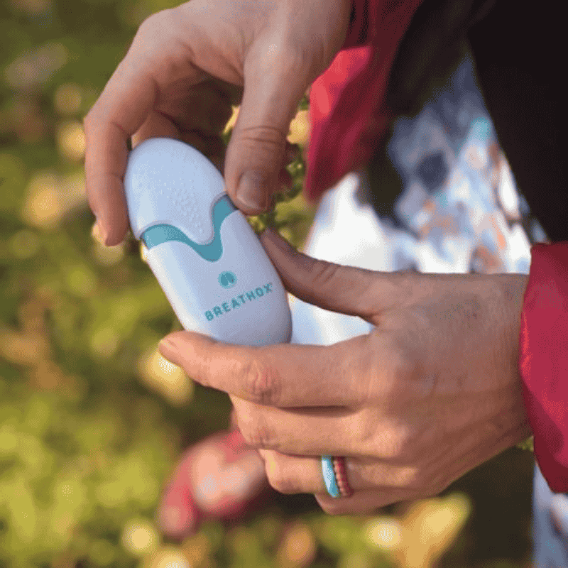 Godīgi sakot, es biju šokā par to, cik labi tas darbojas – dabisks atvieglojums klepum un kakla kairinājumam I Kidsmed